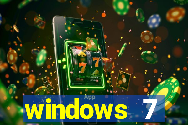 windows 7 professional 64 bit service pack 2 download